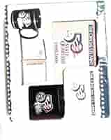 Amazon.com: The Official U.S. Mint 50 State Quarters 1999